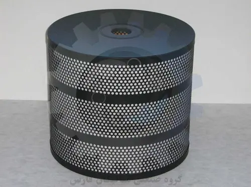 فیلتر دستگاه وایرکات مدل Super-340F